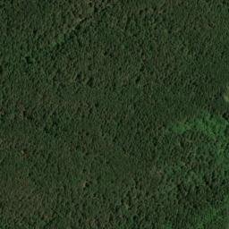 Satellite imagery of Psilí Ráchi, GR