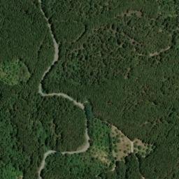 Satellite imagery of Psilí Ráchi, GR