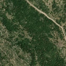 Satellite imagery of Marióli Ráchi, GR