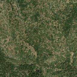Satellite imagery of Marióli Ráchi, GR