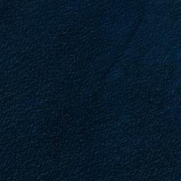 Satellite imagery of Ákra Ververónta, GR