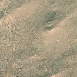 Satellite imagery of Gоrа Dzhеуrаnкhаnа, UZ