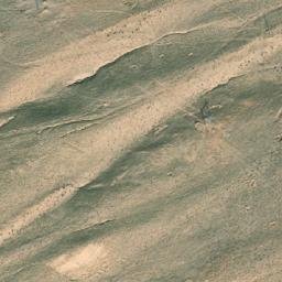 Satellite imagery of Gоrа Dzhеуrаnкhаnа, UZ