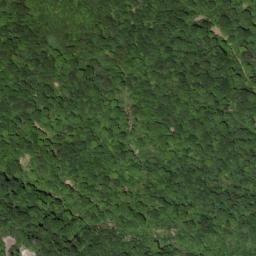 Satellite imagery of 高積山, JP