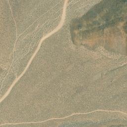 Satellite imagery of Yaney Mine, US