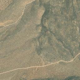 Satellite imagery of Yaney Mine, US