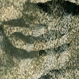 Satellite imagery of Grandview Mine, US