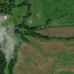 Satellite imagery of Goodhope Bluff, US