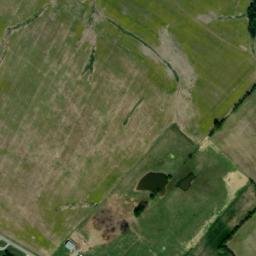 Satellite imagery of Mitchel Mine, US