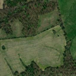 Satellite imagery of Ben Belt Mines, US