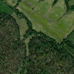 Satellite imagery of Matterds Prospects, US