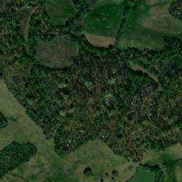Satellite imagery of Jim Belt Mine, US