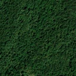 Satellite imagery of Roberts Bluff, US