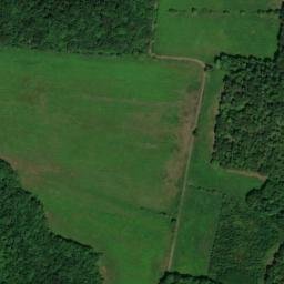 Satellite imagery of Stony Ridge, US