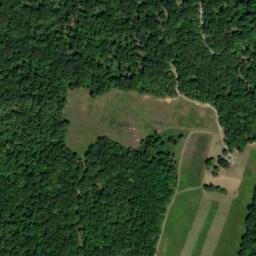 Satellite imagery of Stony Ridge, US