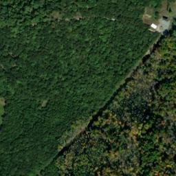 Satellite imagery of Stony Ridge, US