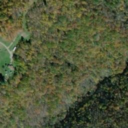 Satellite imagery of Middle Ridge, US