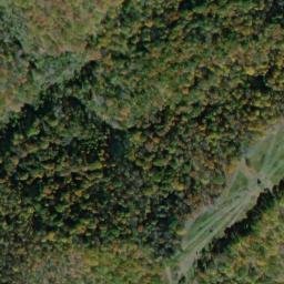 Satellite imagery of Middle Ridge, US