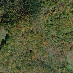 Satellite imagery of Middle Ridge, US