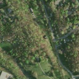 Satellite imagery of Smith Ridge, US