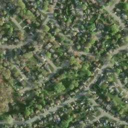 Satellite imagery of Smith Ridge, US