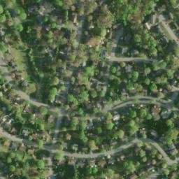 Satellite imagery of Smith Ridge, US