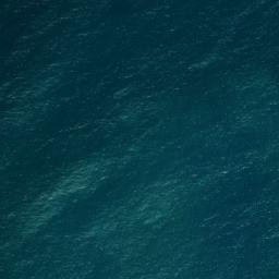 Satellite imagery of Ponta da Atalaia, PT