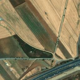 Satellite imagery of survey_point, PT