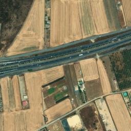 Satellite imagery of survey_point, PT