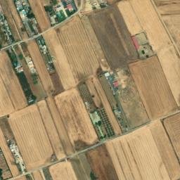 Satellite imagery of survey_point, PT