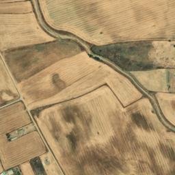Satellite imagery of survey_point, PT