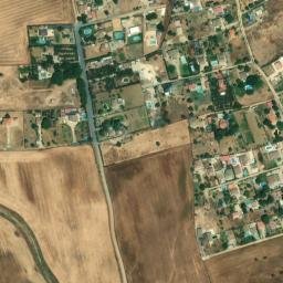 Satellite imagery of survey_point, PT