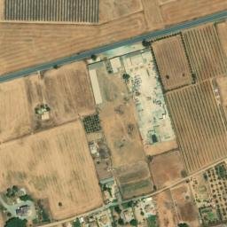 Satellite imagery of survey_point, PT