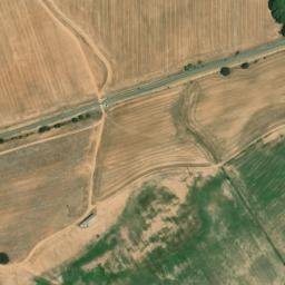 Satellite imagery of survey_point, PT