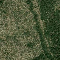 Satellite imagery of Marióli Ráchi, GR