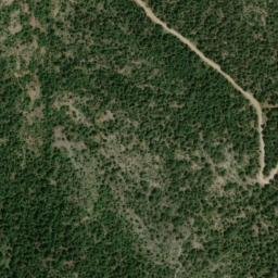 Satellite imagery of Marióli Ráchi, GR