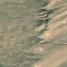 Satellite imagery of Gоrа Dzhеуrаnкhаnа, UZ