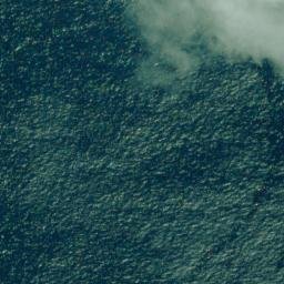 Satellite imagery of Saruyama Misaki, JP