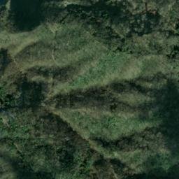 Satellite imagery of Saruyama Misaki, JP