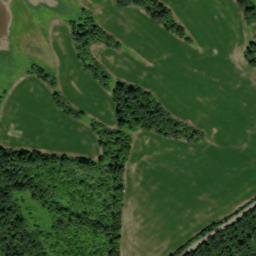 Satellite imagery of Newmans Bluff, US