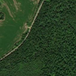 Satellite imagery of Newmans Bluff, US