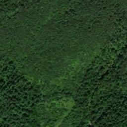 Satellite imagery of Newmans Bluff, US
