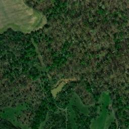 Satellite imagery of Ben Belt Mines, US