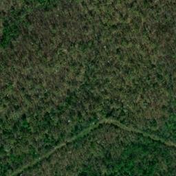 Satellite imagery of Matterds Prospects, US