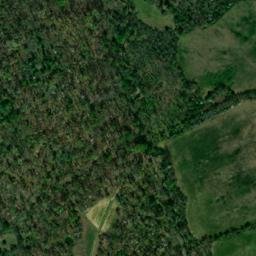 Satellite imagery of Jim Belt Mine, US