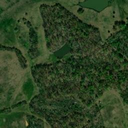 Satellite imagery of Jim Belt Mine, US
