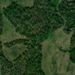 Satellite imagery of Jim Belt Mine, US