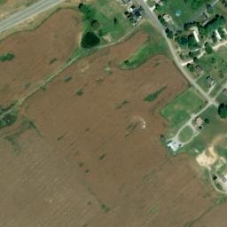 Satellite imagery of Smith Ridge, US