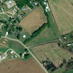 Satellite imagery of Smith Ridge, US