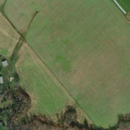 Satellite imagery of Smith Ridge, US